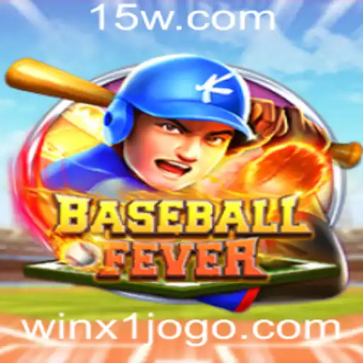 Desbravando o Mundo de BaseballFever