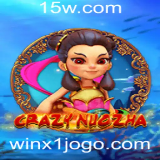 Explorando o Mundo de CrazyNuoZha: O Jogo Revolucionário
