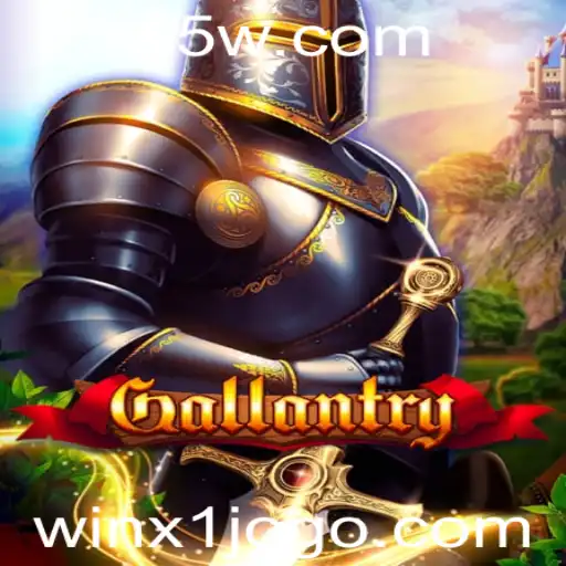 Desvendando o Mundo de Gallantry: Regras e Estratégias do Jogo