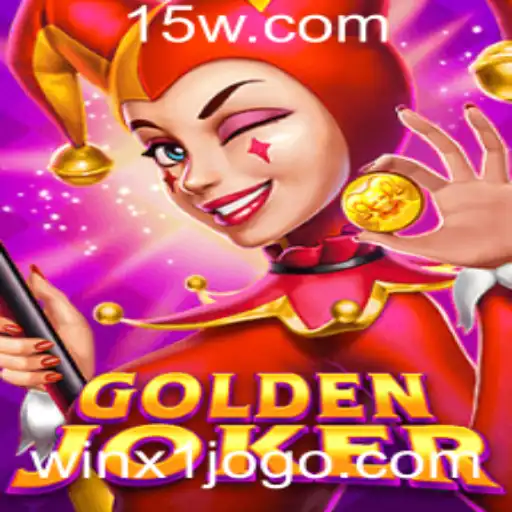 GoldenJoker: Desvendando o Novo Fenômeno dos Jogos