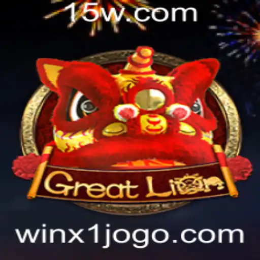 Descubra o Fascinante Mundo de GreatLion: O Jogo do Momento