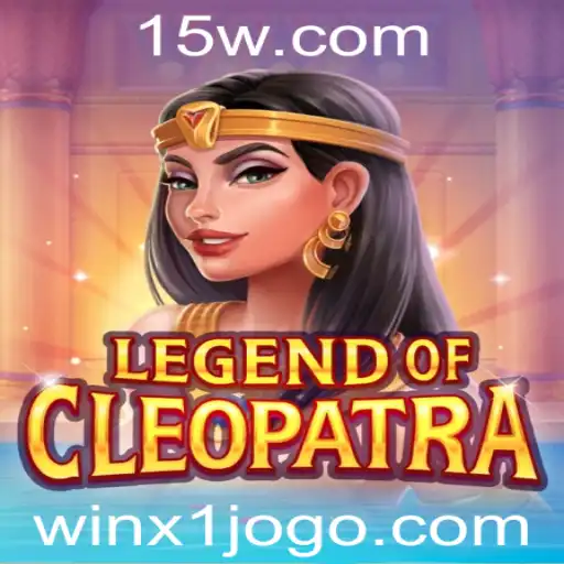 LegendOfCleopatra: Desvendando os Segredos do Jogo de Estratégia e Aventura