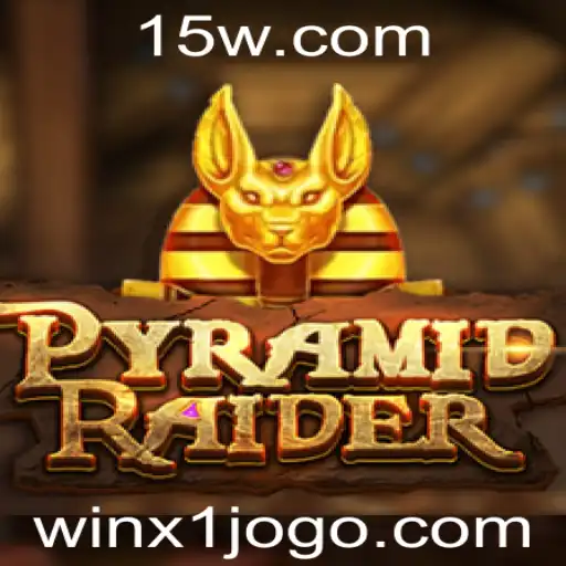 Explorando as Aventuras em PyramidRaider: Um Mundo de Descobertas e Estratégia