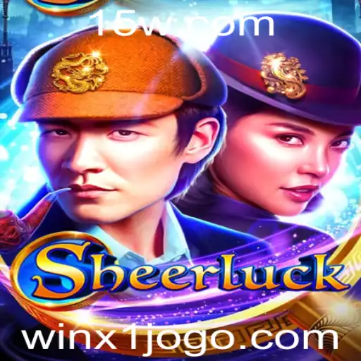 Explorando o Fascinante Mundo de Sheerluck: Um Jogo de Estratégia e Mistério