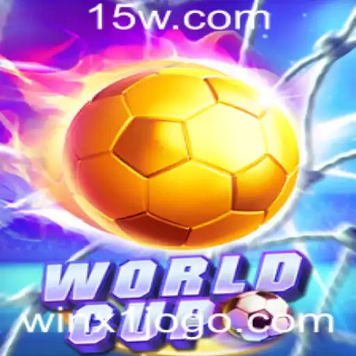 Tudo Sobre o WorldCup: Descrição, Introdução e Regras do Jogo