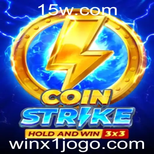 Coinstrike: Descubra o Novo Fenômeno dos Jogos Digitais