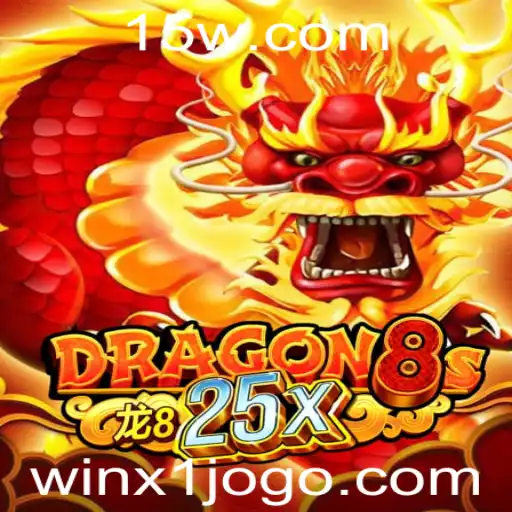 Explorando Dragon8s25x: O Guia Definitivo