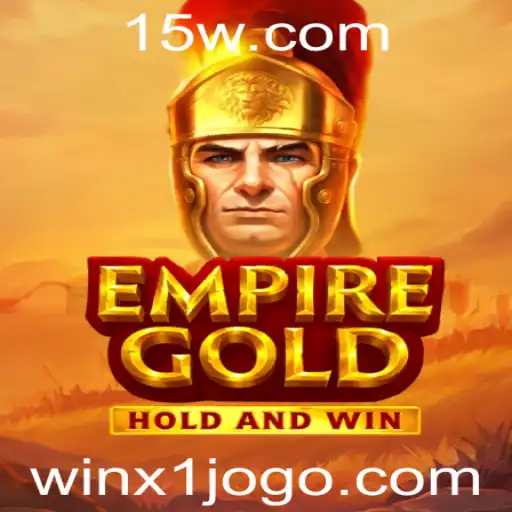 EmpireGold: A Nova Era dos Jogos de Estratégia