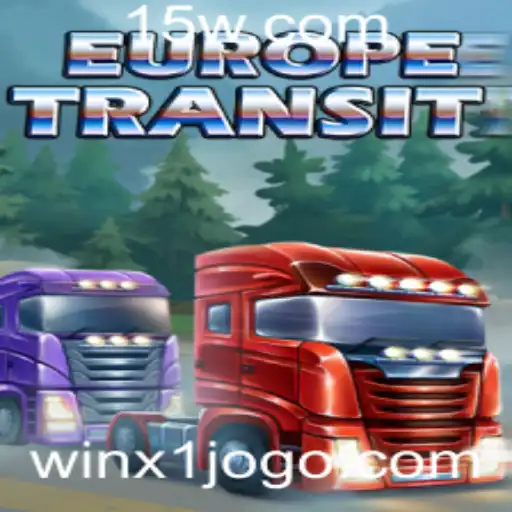 Explorando EuropeTransit: Um Mergulho no Jogo de Estratégia e Aventura