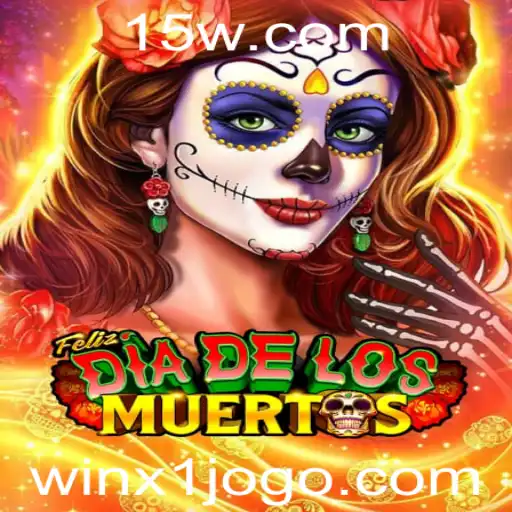 Descubra as Aventuras de FelizDiadelos: O Novo Fenômeno do x1jogo
