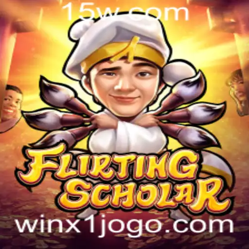 Explorando o Fenômeno do Jogo 'FlirtingScholar'