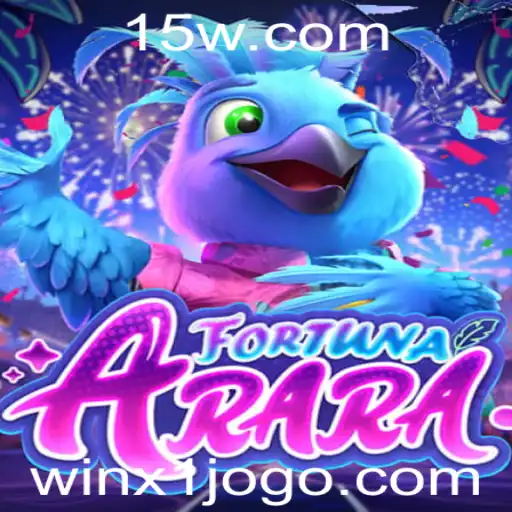FortunaArara: A Nova Sensação dos Jogos Competitivos de x1jogo
