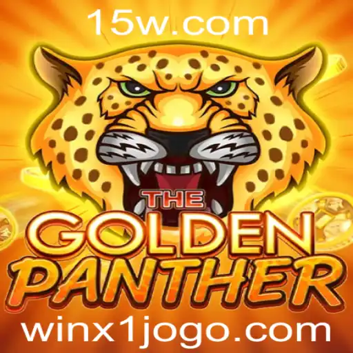 Descubra o Universo de GOLDENPANTHER: Uma Aventura Envolvente
