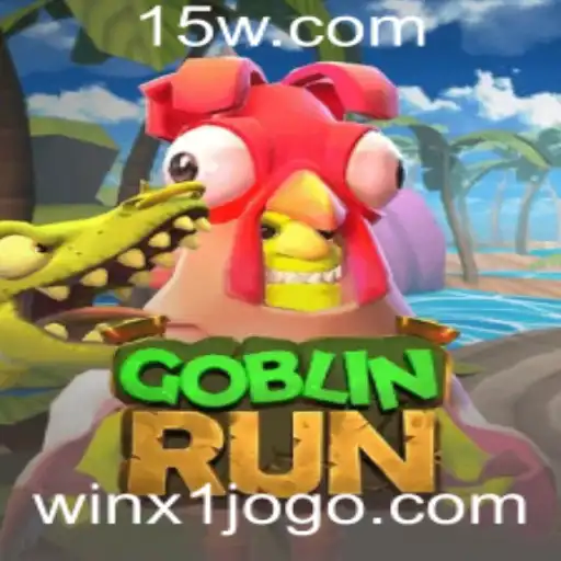 Explorando GoblinRun: O Jogo de Aventura Fantasiosa
