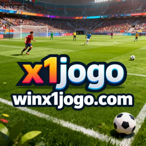 x1jogo