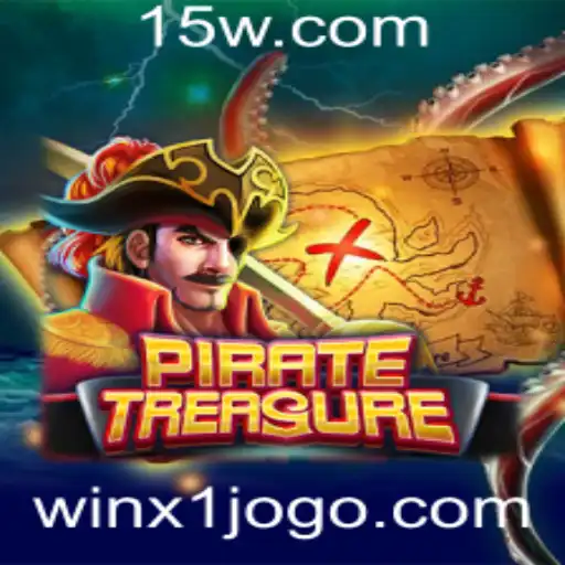 Descobertas e Estratégias no Universo de PirateTreasure