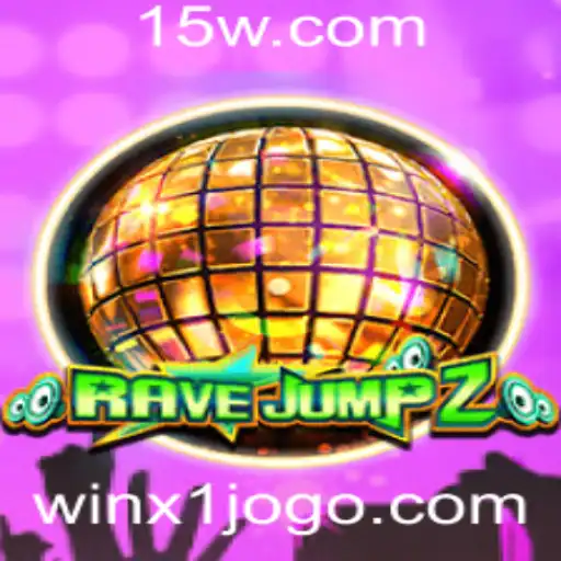 Explorando as Aventuras de RaveJump2: O Jogo que está Conquistando o Mundo