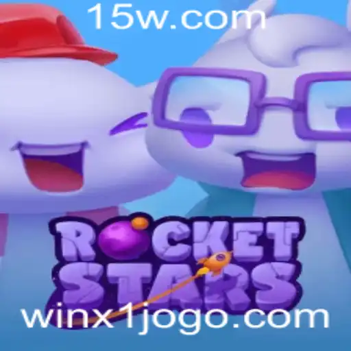 Explorando RocketStars: O Jogo que Conquista o Espaço