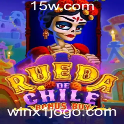 Segredos do Jogo RuedaDeChileBonusBuy: Como Dominar Este Fascinante Mundo de Entretenimento