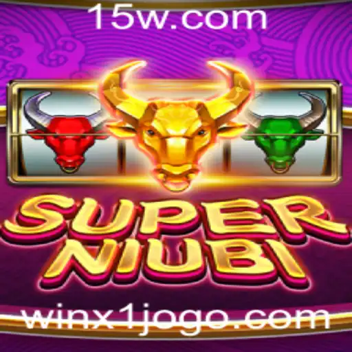 Explorando o Mundo de SuperNiubi: Um Jogo de Estratégia e Conquista