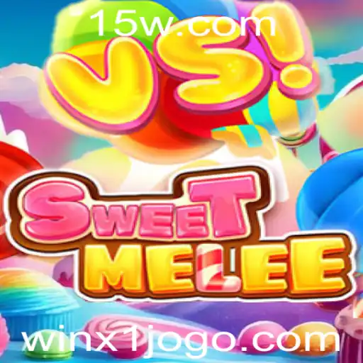 Explorando o Universo de SweetMelee: Um Guia Completo
