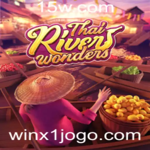 Explorando o Maravilhoso Mundo de ThaiRiverWonders: Um Jogo Imersivo e Repleto de Aventuras