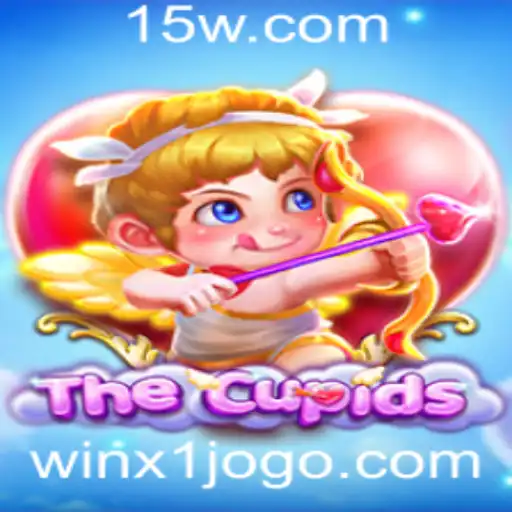 TheCupids: Descubra o Novo Jogo que Está Conquistando o Mundo dos Games