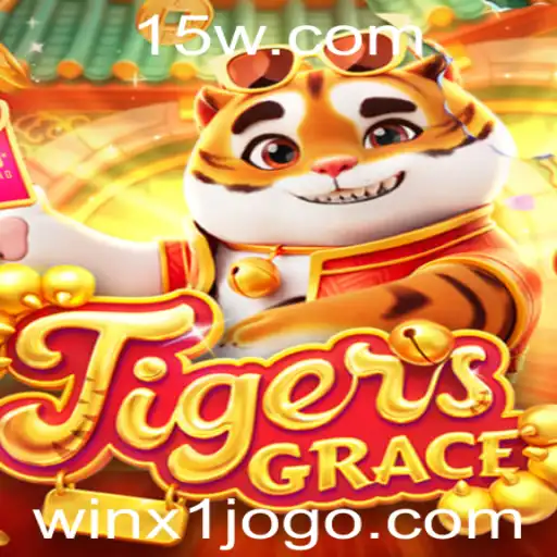 Descubra a Emoção do Jogo TigersGrace